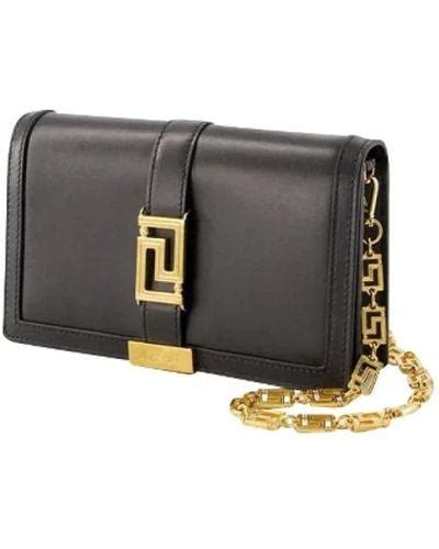 Versace Wallets and Cardholders for Women 